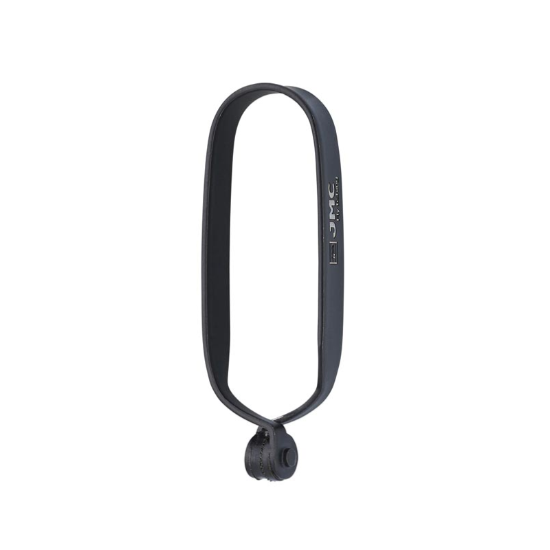 A01056689_24559