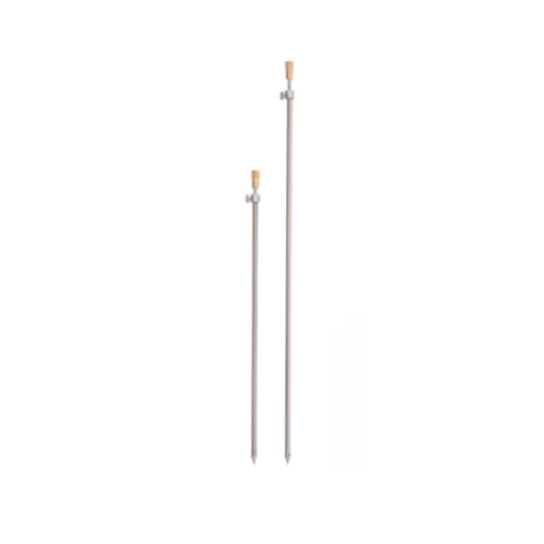 A01058727_24901