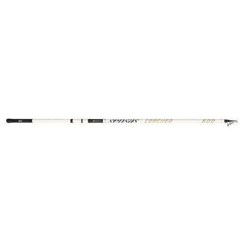 A01053883_13530