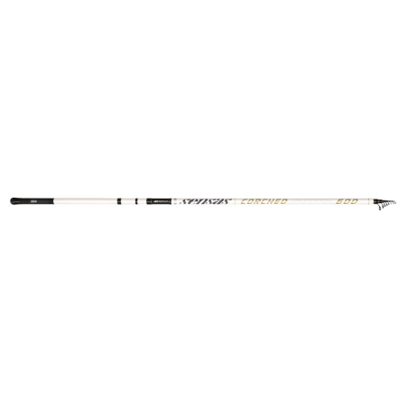 A01053883_13530