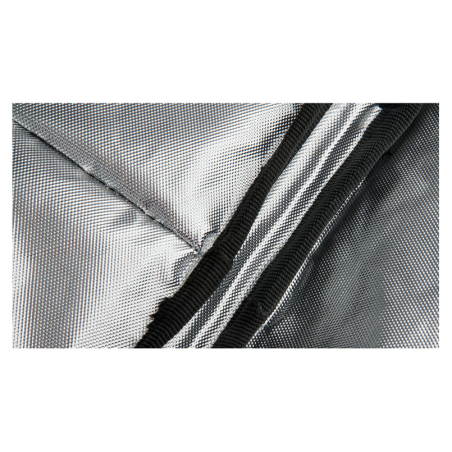A01056453_19272