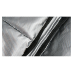 A01056453_19272