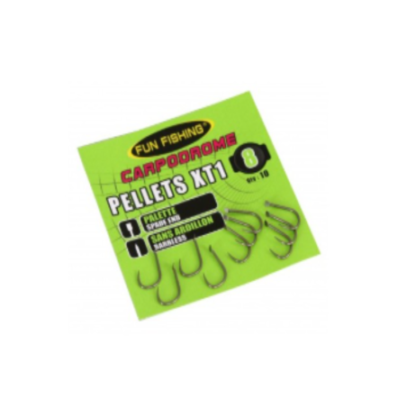 A01009736_25040