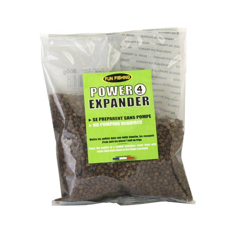 A01057930_25092