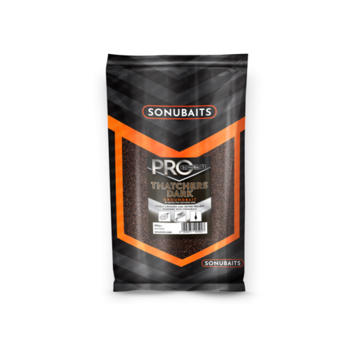 A01011432_25275