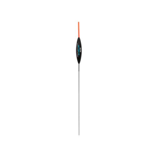 A01046816_25283