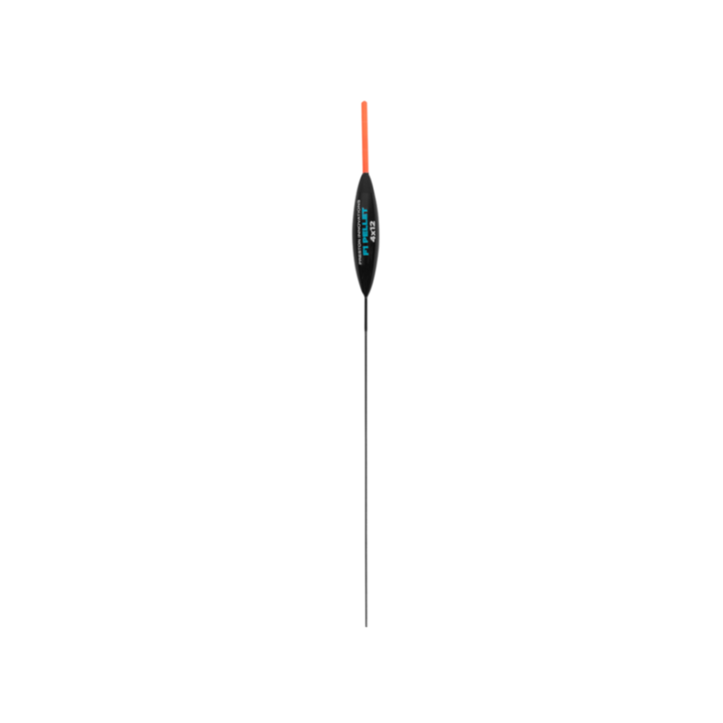 A01046816_25283