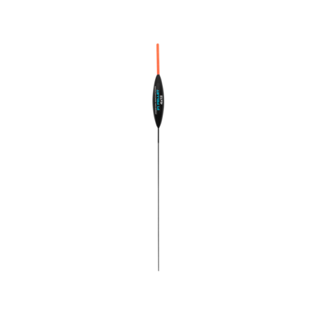 A01046816_25283