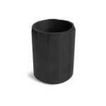 A01047684_25309