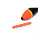 A01056771_25350