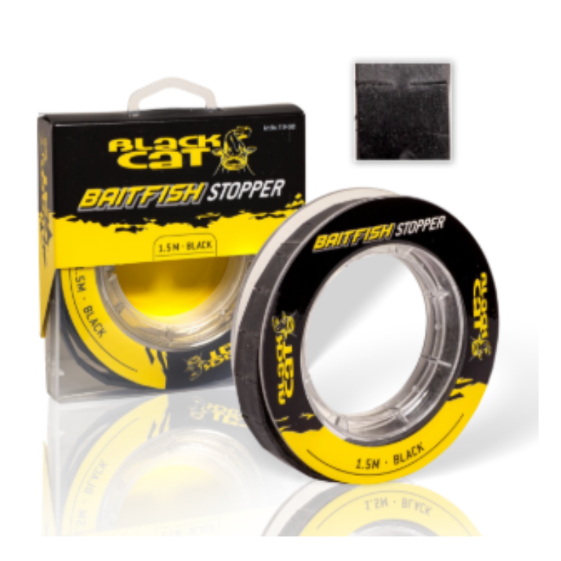 A01058670_25385