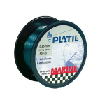 A01022271_25412