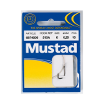 A01022642_25469