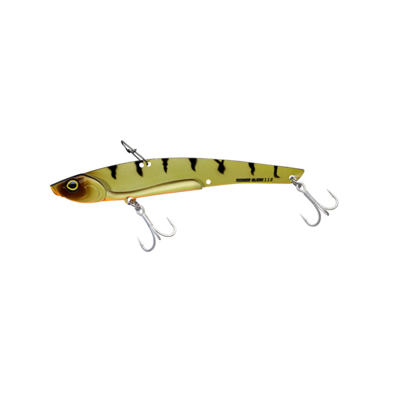 A01002001_24918