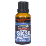SK30