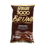 BREMES