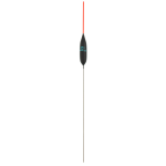 1,50G