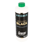 SPECULATUS BLACK
