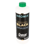 BRASEM BLACK