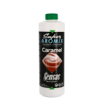 CARAMEL