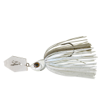 C01: TOURNAMENT MINNOW / GR. LEURRE: 10G