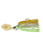 C01: CHARTREUSE UV / GR. LEURRE: 10G