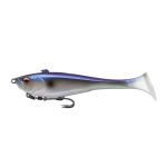 PEARL SEXY SHAD