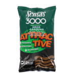 GROS GARDONS