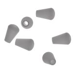 2,60MM