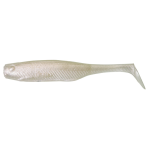 WHITE FLASH