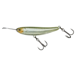 HS MINNOW