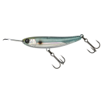 SECRET SPRAT
