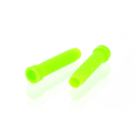 3,30MM