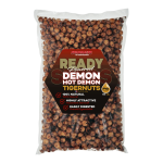 GRAINE: TIGERNUTS / PD AMORCE: 1KG