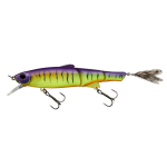 TABLE ROCK TIGER