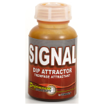 SIGNAL