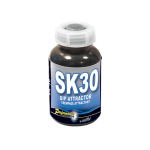 SK30