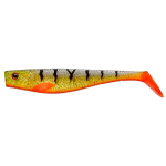 MAGIC PERCH