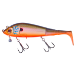 SUN PERCH