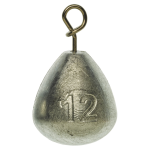 12G
