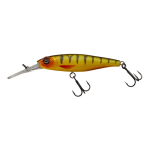 PERCH