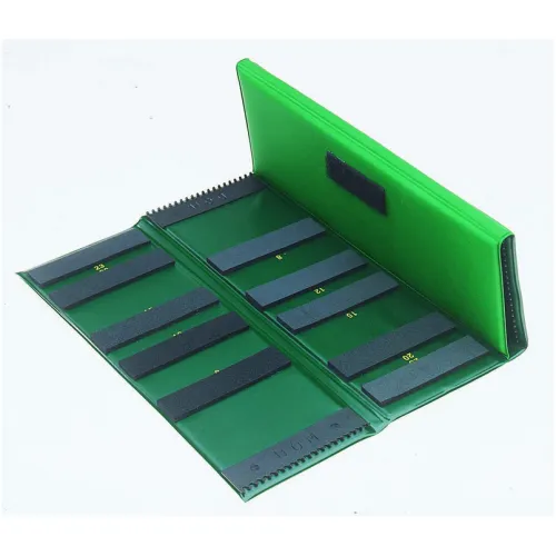 A01004063_11127