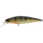 PERCH