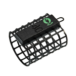 60G