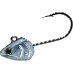 18G - 2/0