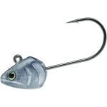 14G - 2/0