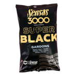 GARDONS