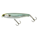 SECRET SPRAT