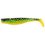 MAGIC PIKE