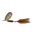 PERCH